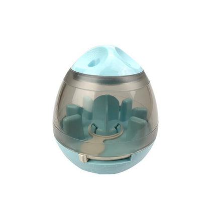 Happy Leaking Food Pet Supplies - Glossorea
