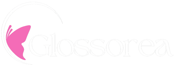 Glossorea