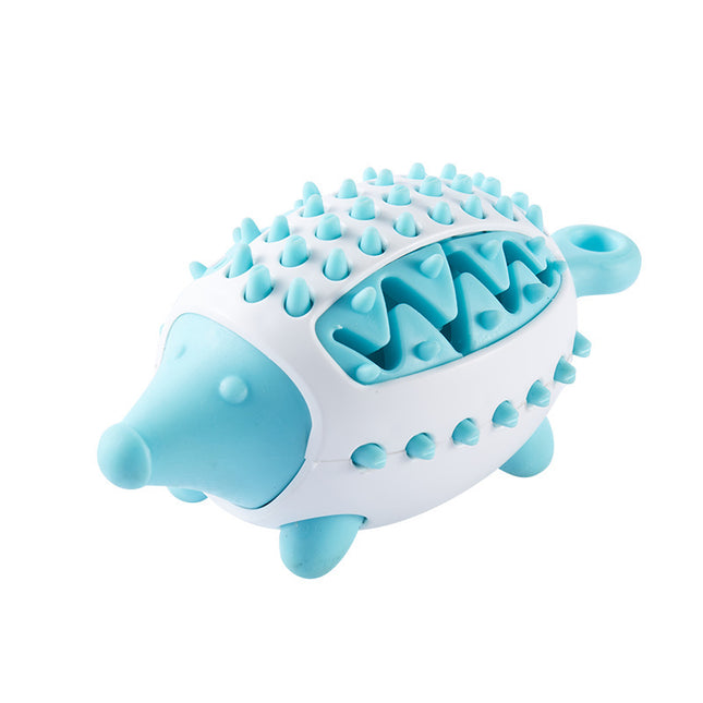 Pet Food Dropping Ball Dog Toy - Glossorea