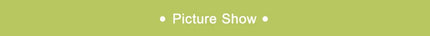 Red Light Therapy Hair Growth Cap – Rechargeable & Unisex - Glossorea