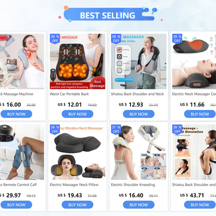 Tricolor Electric Gua Sha Massager – Anti-Cellulite & Slimming Tool - Glossorea