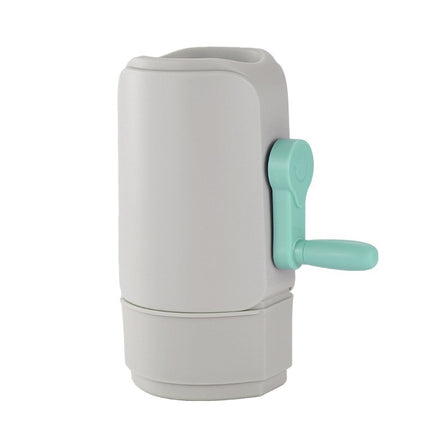 Automatic Peanut Sheller Lazy Household Kitchen Gadgets - Glossorea